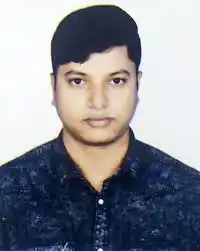 Officer